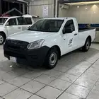 سوزو ممشى قليل