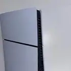 سوني 5