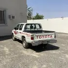 هايلكس 1998