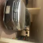 سياره جاك جيب تنازل