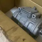 كمبروسر لاندكلوزر 2000-2024