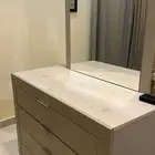 غرفة نوم