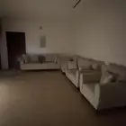 كنب للبيع