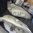 شمعات كورلا 2013