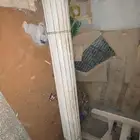 أغراض البيع