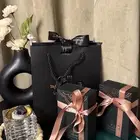 مصورة UGC لليوم الوطني