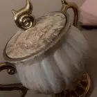 تحفة حلويات جميلة جد ا