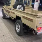 شاص 2015 بريمي شرط بدي ومحركات