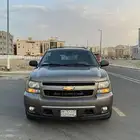 تاهو موديل 2012 دبل
