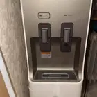 برادة مياه