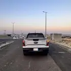 فورد رينجر ويلد ترك