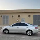كامري 2007 محول 11