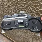 قزازه عداد او طبلون هايلكس