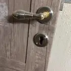 ابواب للبيع