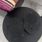 سماعات لينكون