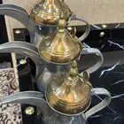 دلال