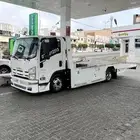 سطحه سبت العلايه النماص تنومه الى الرياض الدمام