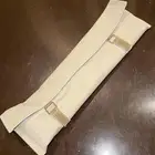شنطة عدة شاص وكاله