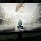 عرض خاص سايلنت سوني ايجار اسبوع ب 20 ريال