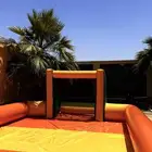 ملعب صابوني