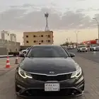 اوبتيما 2020 وارد الجبر مخززن