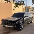 مكسيما 2008