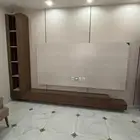 غرف نوم تفصيل