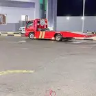 السطحه تبوك ضبا الوجه املج شغب شواق