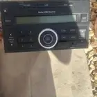 مسجل ددسن نيسان