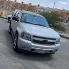 تاهو 2008 للبيع