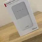 هواوي