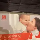 شفاط حليب اطفال