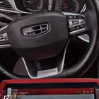 مهندس جيليات جيربكسات فحص و برمجه و تصليح كهرباء