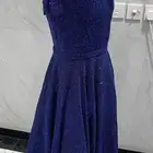 فستان سهره مقاس سمول
