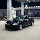 للبيع كورد2008 مرهمه2012 الستماره جديده والفحص منتهي