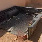 فيبر حوض ددسن غمارتين
