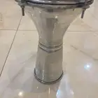 مرواس للبيع المرواس كويس وسعره حلو سبب البيع اشتريت افضل من