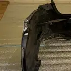 صدام أزيرا وكاله