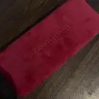 نظارة شمسية كارولينا هيريرا CH جديدة