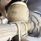 للبيع منافيخ شاص جدد