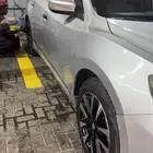 التيما نص فل سعودي 2018