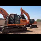 بوكلينات للاجار فقط