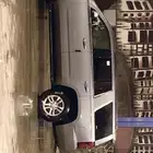 تاهو 2019