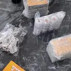 سماعات نانو غير مرئيه