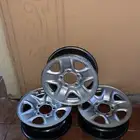 جنوط جي اكس