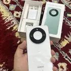 HONOR X9c Smart 5G