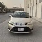 يارس 2017