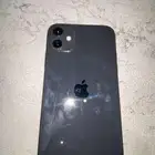 جوال