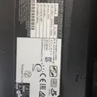 شاشة benqا