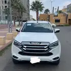 ايسوزو MUX فل كامل دبل 2023